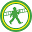 handwerker-versand.de Icon