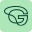 Getsafe Icon