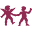 Engel & Bengel Icon
