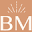 Bohemian Mama Icon