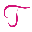 Jessica Hair Icon