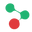 Iconthin Biotech Icon