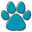 Pet Picky Icon