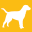 Zoobio Icon