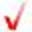 BavariaDirekt Icon
