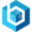 B-cube.ai Icon