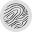 Holzkern Icon