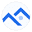ohne-makler.net Icon