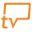 Linguatv.com Icon
