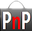 PayandPack Icon