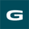 Gansel Rechtsanwälte Icon
