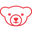 BABYBJORN Icon