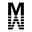 Mana Drink Icon