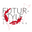 Futur-Style Icon