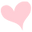 VonDarlingXO Icon