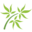 Rasasvada Botanics Icon