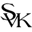 SVK Beauty Icon