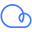 Plume Labs Icon