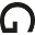 GRANIT Icon
