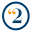 Quote 2 Fund Icon