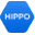 Hippo Education Icon