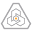 Prometheus Design Werx Icon