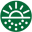 Sunsoil Icon
