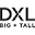 DXL Icon