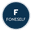 Foneself Icon