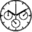 Stigma Watches Icon