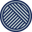 Stock Mfg. Co. Icon