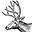 Stags Leap Wine Icon