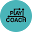 PlayCoach Icon