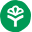 CitrusTrees Icon