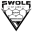 Swole AF Labs Icon