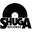 Shuga Records Icon