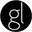 Gibsonlook Icon