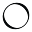 Ounass Icon