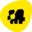 Mighty Jaxx Icon