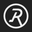 Revtown Icon