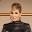 Sonja By Sonja Morgan Icon