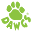 DAWGS Icon