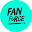 FanForce TV Icon
