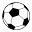 SoccerCorner Icon