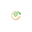 RusticTown Icon