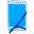 The Phone Belt Icon