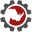 Rhino Safe Icon