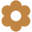 Princess Highway Icon