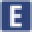 Elite Restaurant Equipment Icon