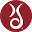 Xtrema Pure Ceramic Cookware Icon